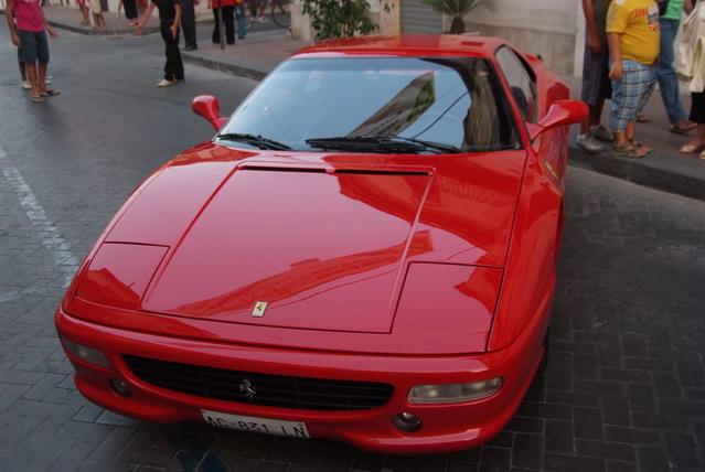 Ferrari a notte bianc -3AGO08 (21).JPG